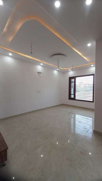 3 BHK Independent House For Resale in Phase 4 Mohali 6267737