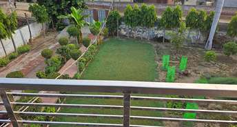  Plot For Resale in Sector 15 Sonipat 6267748
