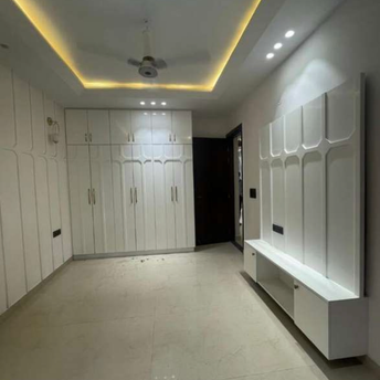 2 BHK Apartment For Resale in Kharar Mohali Road Kharar 6267760