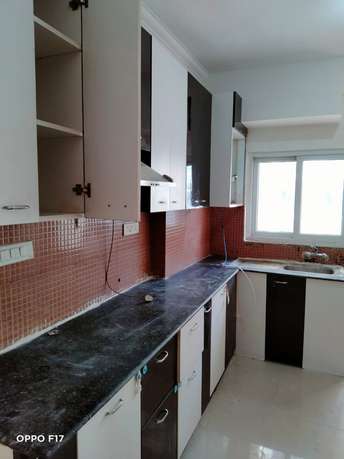 2 BHK Apartment For Rent in Antriksh Golf View Sector 78 Noida 6267762