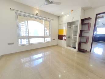 4 BHK Villa For Rent in Lanco Hills Hanging Gardens Villas Manikonda Hyderabad 6267765