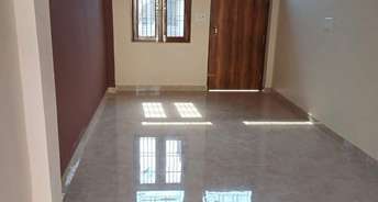 1 BHK Builder Floor For Resale in Vaishali Sector 5 Ghaziabad 6267764