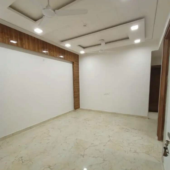 1 BHK Apartment For Resale in Kharar Mohali Road Kharar 6267786