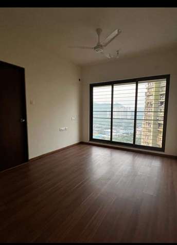 2 BHK Apartment For Rent in Acme Ozone Manpada Thane 6267813