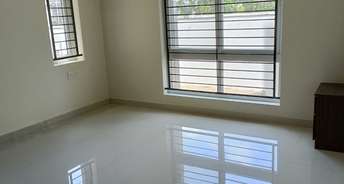 3 BHK Apartment For Rent in Basavanagudi Bangalore 6267835