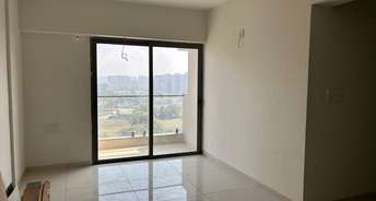 3 BHK Apartment For Rent in Near Vaishno Devi Circle On Sg Highway Ahmedabad 6267837