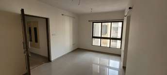 1 BHK Apartment For Rent in Lodha Casa Bella Gold Dombivli East Thane 6267855