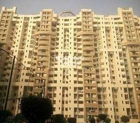 4 BHK Apartment For Resale in Jaipuria Sunrise Greens Apartment Ahinsa Khand 1 Ghaziabad 6267877