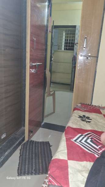 1 BHK Apartment For Rent in Shikrapur Pune 6267925