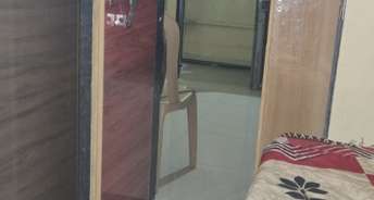 1 BHK Apartment For Rent in Shikrapur Pune 6267925