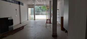 Commercial Showroom 1200 Sq.Ft. For Rent In Bodla Agra 6267911