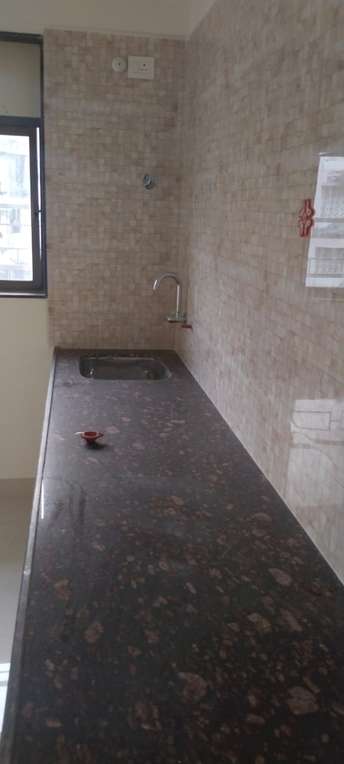 2 BHK Apartment For Rent in Tilak Nagar Mumbai 6267935