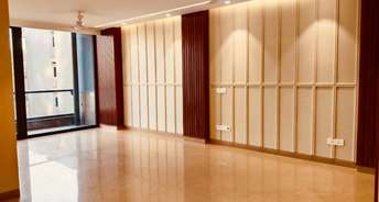3 BHK Builder Floor For Rent in Skyline 109 Sector 109 Gurgaon 6267945
