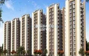 3 BHK Apartment For Resale in Jnc Princess Park Ahinsa Khand ii Ghaziabad 6267943