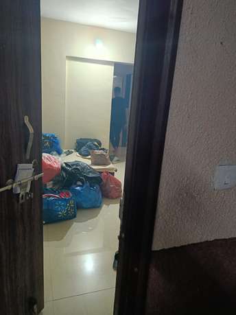 1 BHK Apartment For Rent in Tilak Nagar Mumbai 6267947