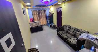 1 BHK Apartment For Resale in Sai Bhavatarini Aashray Titwala Thane 6267942