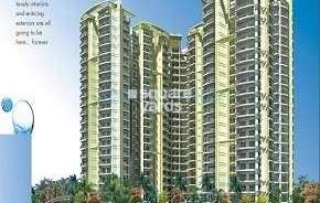 2 BHK Apartment For Rent in Angel Mercury Vaibhav Khand Ghaziabad 6267977