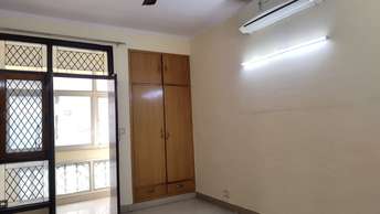 3 BHK Apartment For Resale in Angel Mercury Vaibhav Khand Ghaziabad  6267992