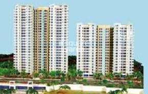 2 BHK Apartment For Resale in Panchsheel Wellington Sain Vihar Ghaziabad 6268004