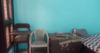1 RK Builder Floor For Rent in Laxman Vihar Gurgaon 6268005