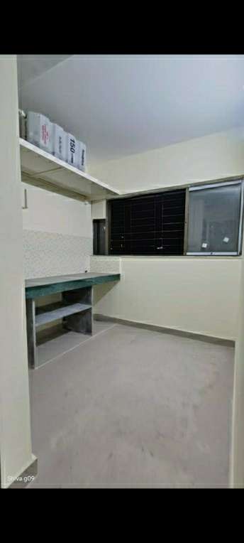 1 BHK Apartment For Rent in Mahalaxmi Mumbai 6268013