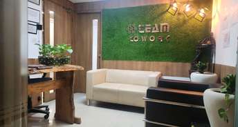 Commercial Co Working Space 3750 Sq.Ft. For Rent In Sector 16 Gurgaon 6268009