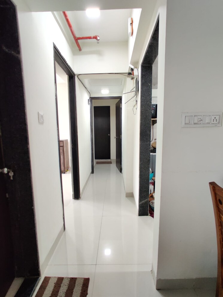 undefined, dlh-swapnadeep 1 Bedroom 500 Sq.Ft. Apartment In Andheri West Mumbai 6268032