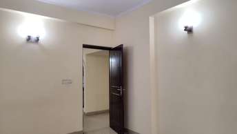 3 BHK Apartment For Resale in Exotica Elegance Vaibhav Khand Ghaziabad  6268030