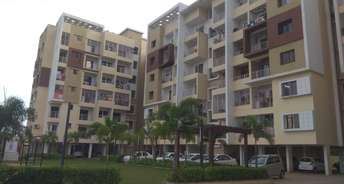 3 BHK Apartment For Rent in Saddu Raipur 6268035