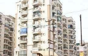 3 BHK Apartment For Resale in Arihant Paradiso Ahinsa Khand ii Ghaziabad 6268037