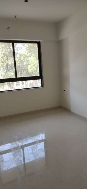 1 BHK Apartment For Rent in Yari Road Mumbai 6268046