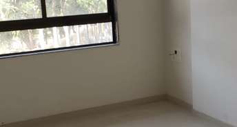 1 BHK Apartment For Rent in Yari Road Mumbai 6268046