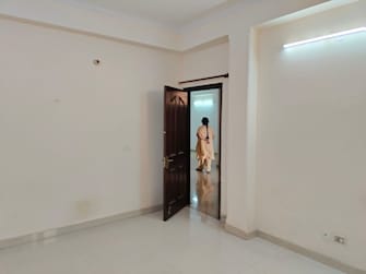 2 BHK Apartment For Resale in Niho Jasmine Scottish Garden Ahinsa Khand ii Ghaziabad  6268049