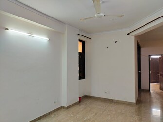 2 BHK Apartment For Resale in Niho Jasmine Scottish Garden Ahinsa Khand ii Ghaziabad  6268049