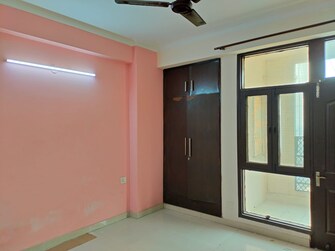 2 BHK Apartment For Resale in Niho Jasmine Scottish Garden Ahinsa Khand ii Ghaziabad  6268049