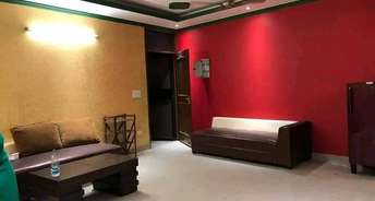 2 BHK Builder Floor For Rent in Saket Residents Welfare Association Saket Delhi 6268050