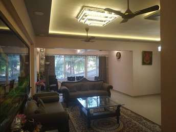 3 BHK Apartment For Rent in Model Colony Pune 6268058
