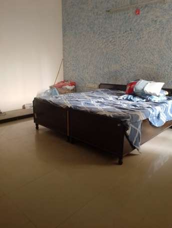 3 BHK Apartment For Resale in Ahinsa Khand ii Ghaziabad 6268054