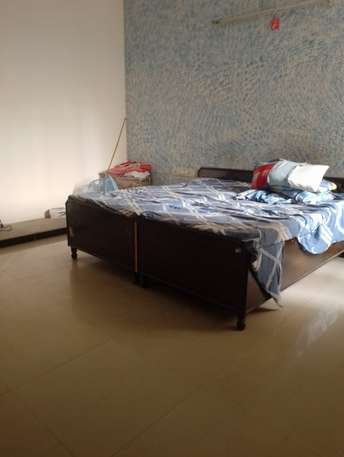 3 BHK Apartment For Resale in Ahinsa Khand ii Ghaziabad  6268054