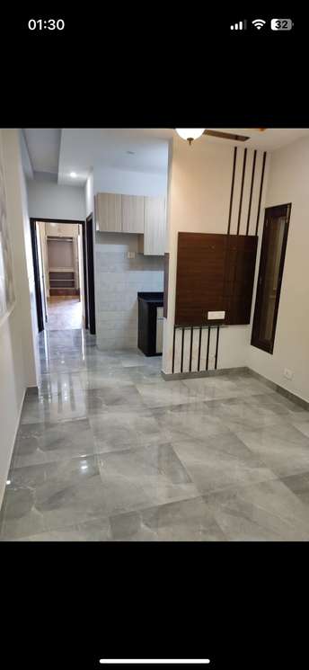 2 BHK Builder Floor For Resale in Wazirabad Delhi 6268062