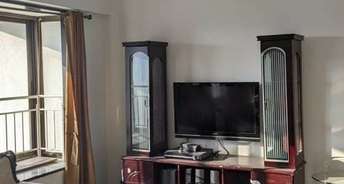2 BHK Apartment For Rent in Ics Colony Pune 6268068