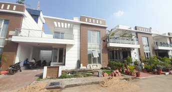 4 BHK Villa For Rent in Kachana Raipur 6268082