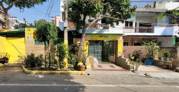 3 BHK Independent House For Resale in Vaishali Ghaziabad  6268102