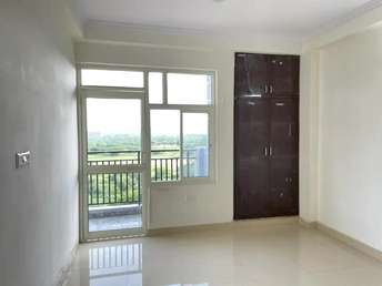 1 BHK Builder Floor For Rent in Saket Residents Welfare Association Saket Delhi 6268081