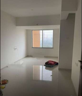 2 BHK Apartment For Rent in Koregaon Park Annexe Pune 6268120