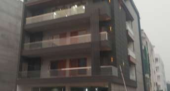 3 BHK Builder Floor For Resale in Bptp Faridabad 6268138