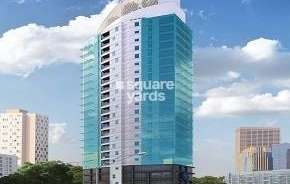 6 BHK Apartment For Resale in Fair Deal Ocean 360 Walkeshwar Mumbai 6268150