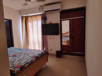 2 BHK Apartment For Rent in VVIP Homes Sector 167b, Greater Noida Greater Noida 6268126