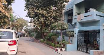 4 BHK Independent House For Resale in Vasundhara Ghaziabad 6268217