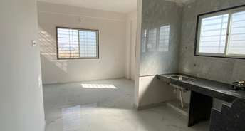 1 BHK Apartment For Rent in Marunji Pune 6268168